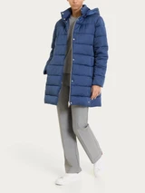 RAGNO Piumino Donna