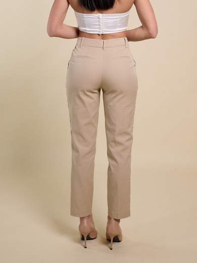 LOLA CASADEMUNT LS2614045