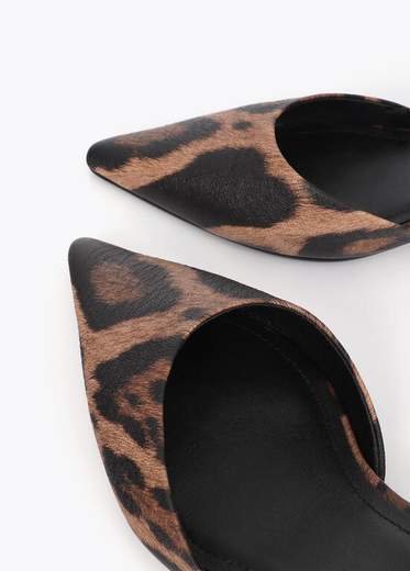 LOLA CASADEMUNT LF2605025