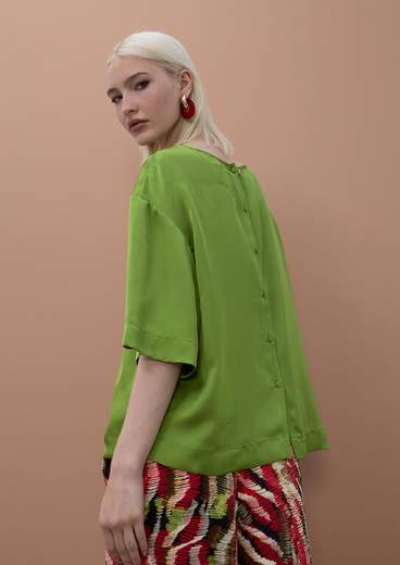MAITE MS2615037