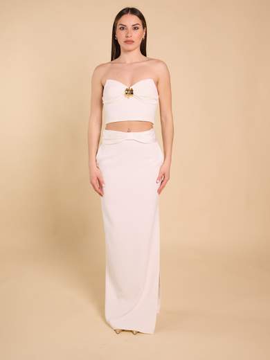 ELISABETTA FRANCHI GO10151E2