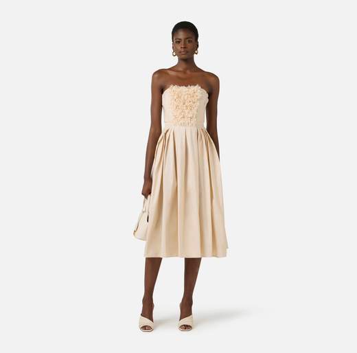 ELISABETTA FRANCHI AB94262E2