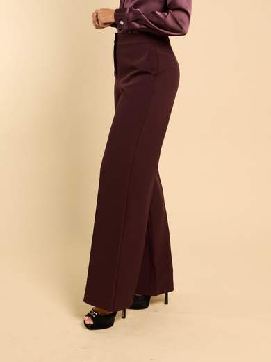 NENETTE Pantalone Donna