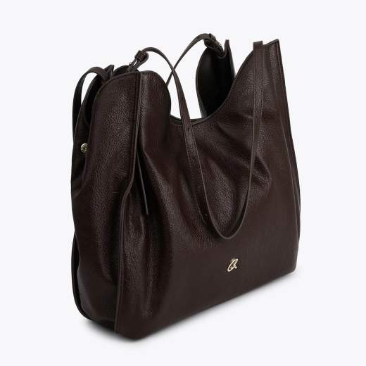 AXEL Borsa Donna
