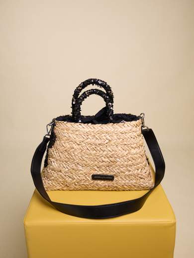 ALESSIA MASSIMO 2214