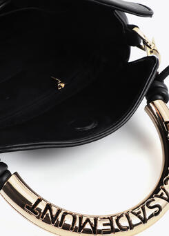 LOLA CASADEMUNT LF2504058