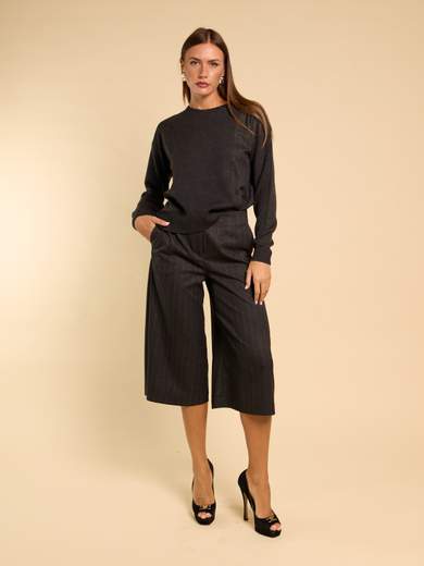 NENETTE Maglia Donna