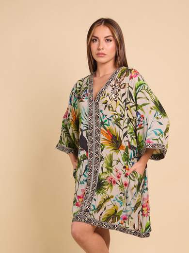 MAITE LS2516038