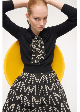 MAITE Maglia Donna