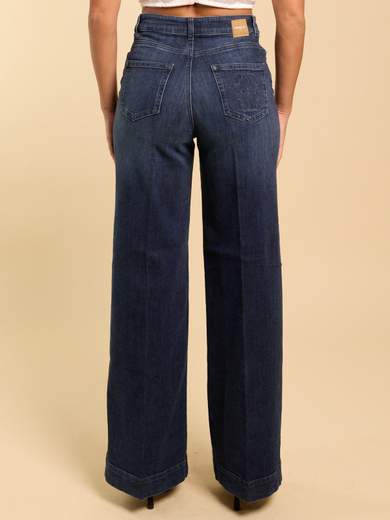 NENETTE Jeans Donna
