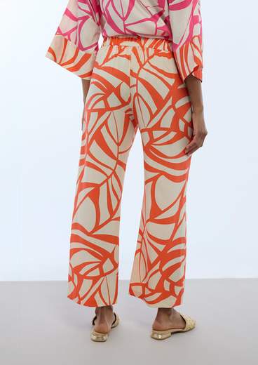 LOLA CASADEMUNT LS2614040