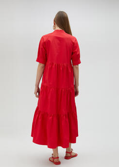 LOLA CASADEMUNT LS2516062