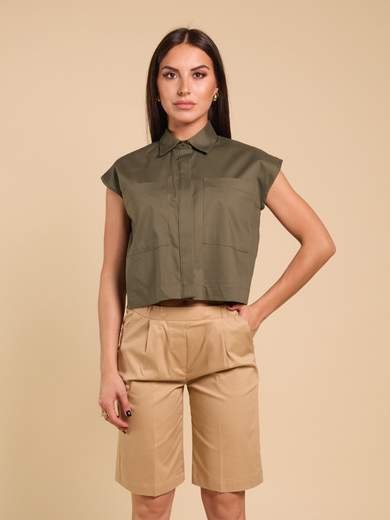 FEDERICA ERRE CONCHITA454