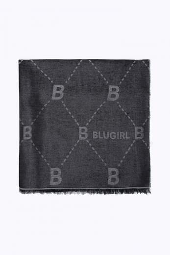 BLUGIRL PA5005T0300