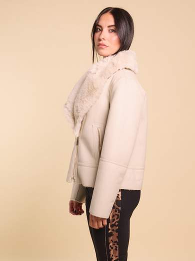 LOLA CASADEMUNT LF2501012