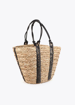 LOLA CASADEMUNT LS2604091