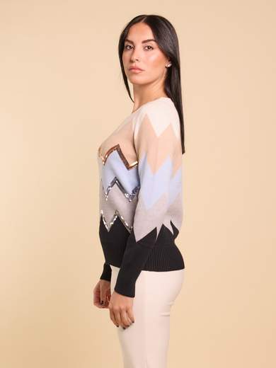 ZOE 90W173