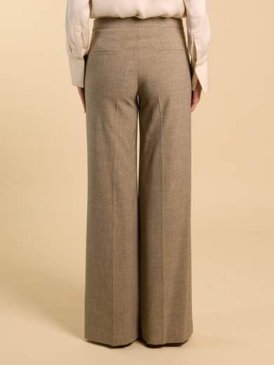 HINNOMINATE Pantalone Donna