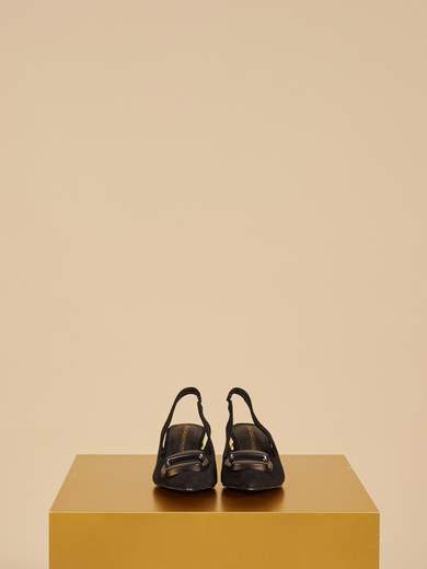 LOLA CASADEMUNT LF2405022