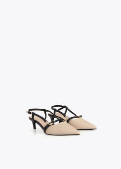LOLA CASADEMUNT LS2605049