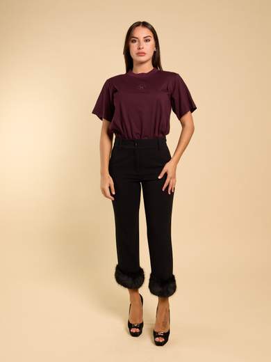 ACCESS Body Donna