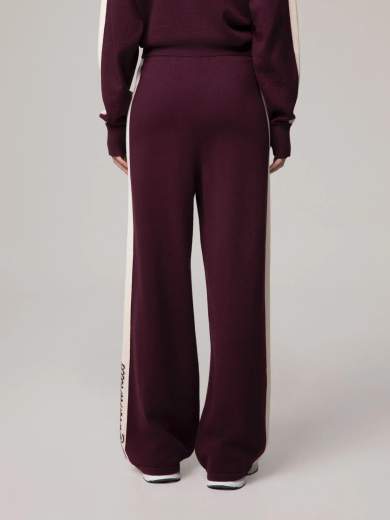HINNOMINATE Pantalone Donna