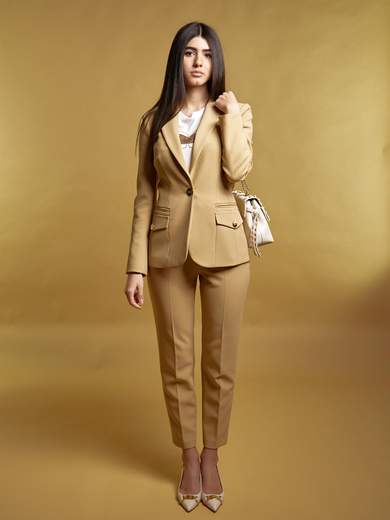 ELISABETTA FRANCHI GI01221E2