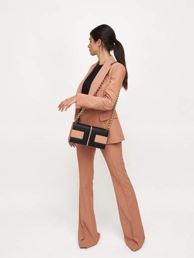 ELISABETTA FRANCHI TP00106E2