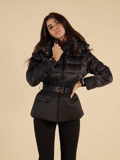 ELISABETTA FRANCHI PI40H26E2