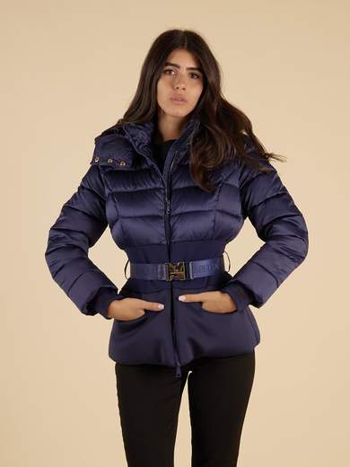 ELISABETTA FRANCHI PI40H26E2