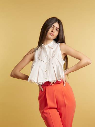 ELISABETTA FRANCHI CA31811E2