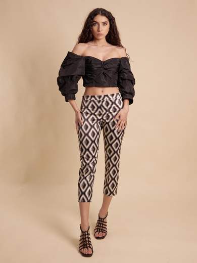 ANNA SIRICO TRIFOGLIO/0414