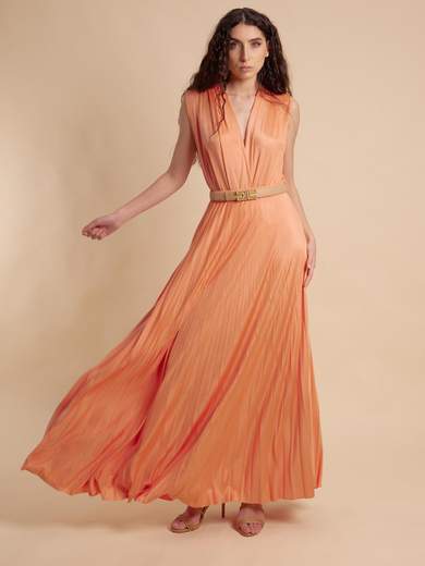 ANNA SIRICO LOCCHI/0421