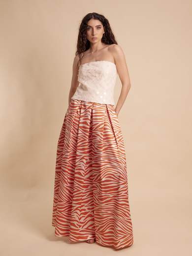 ANNA SIRICO LICASTE/0410