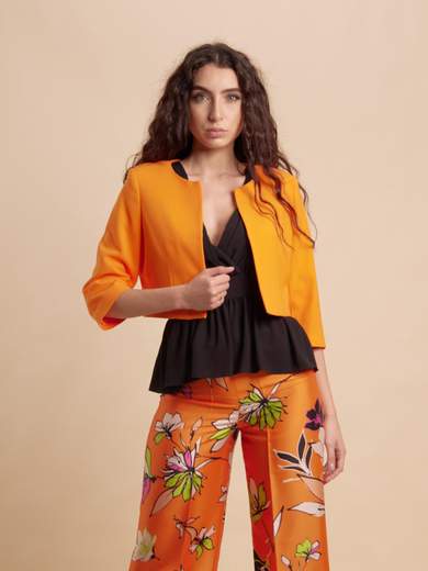 ANNA SIRICO BOTTARGA/0407