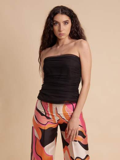 ANNA SIRICO TACIDO/0425