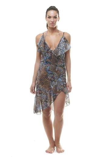 ACQUA DI COCCO AQ53523