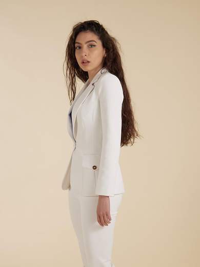 ELISABETTA FRANCHI GI01221E2