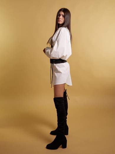 ELISABETTA FRANCHI CA34418E2