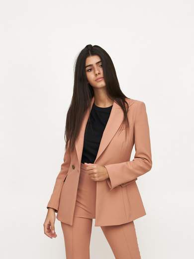 ELISABETTA FRANCHI TP00106E2