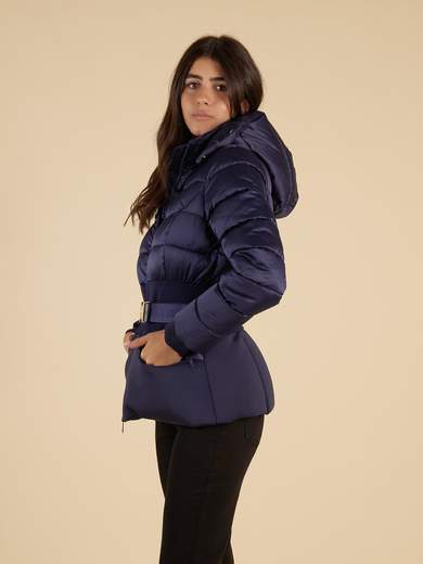 ELISABETTA FRANCHI PI40H26E2