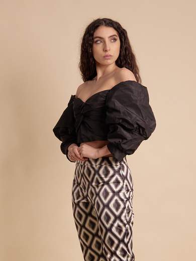 ANNA SIRICO TRIFOGLIO/0414