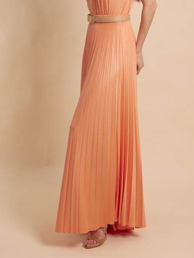 ANNA SIRICO LOCCHI/0421