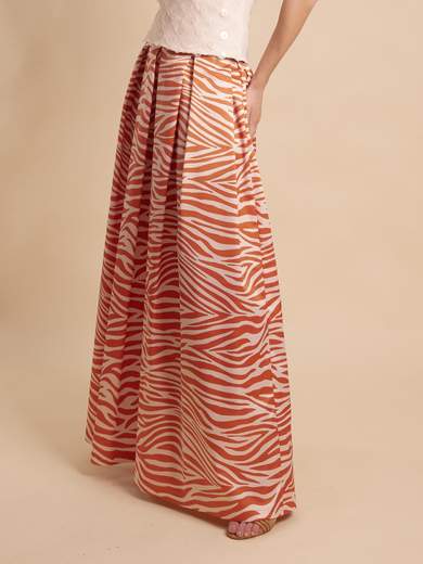 ANNA SIRICO LICASTE/0410