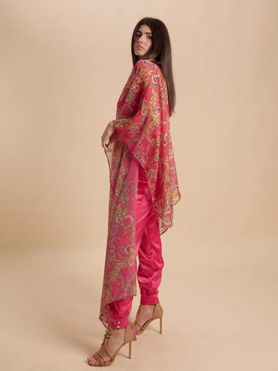 W LES FEMMES BY BABYLON  S00375