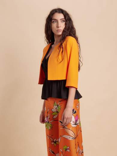 ANNA SIRICO BOTTARGA/0407