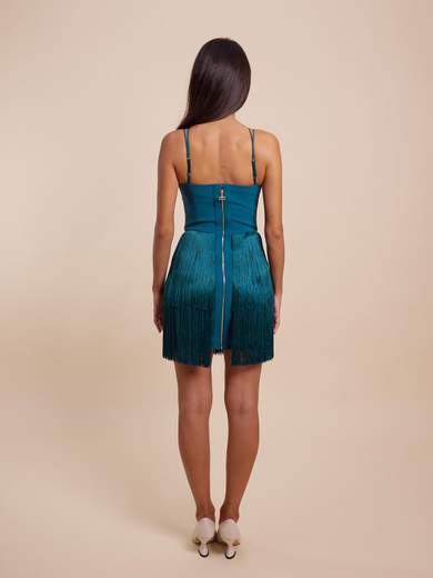 ELISABETTA FRANCHI AB53737E2