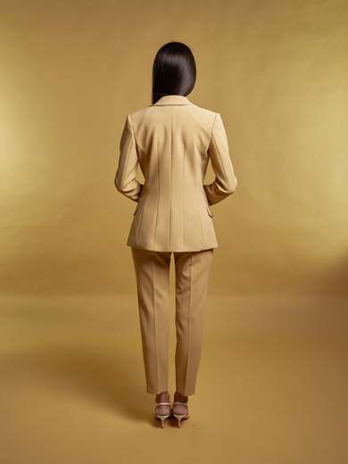 ELISABETTA FRANCHI GI01221E2