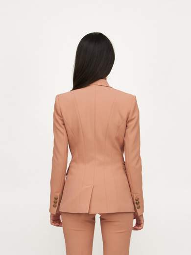 ELISABETTA FRANCHI TP00106E2