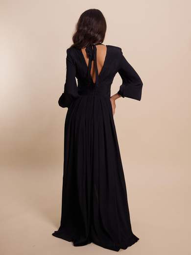 W LES FEMMES BY BABYLON  S00820